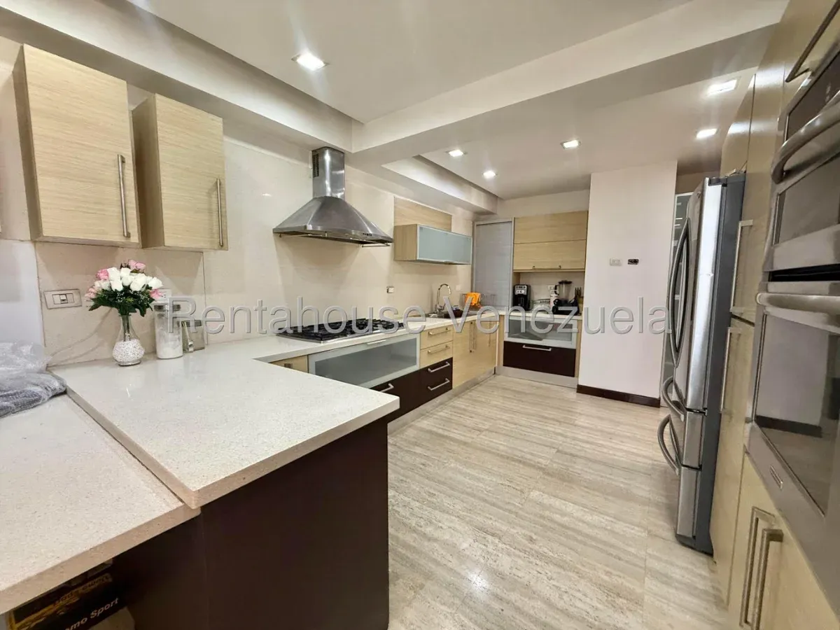 Apartamento en Boleita Norte, CR, MLS 26-19049. - 9