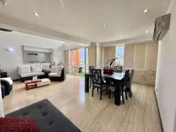 View 10
