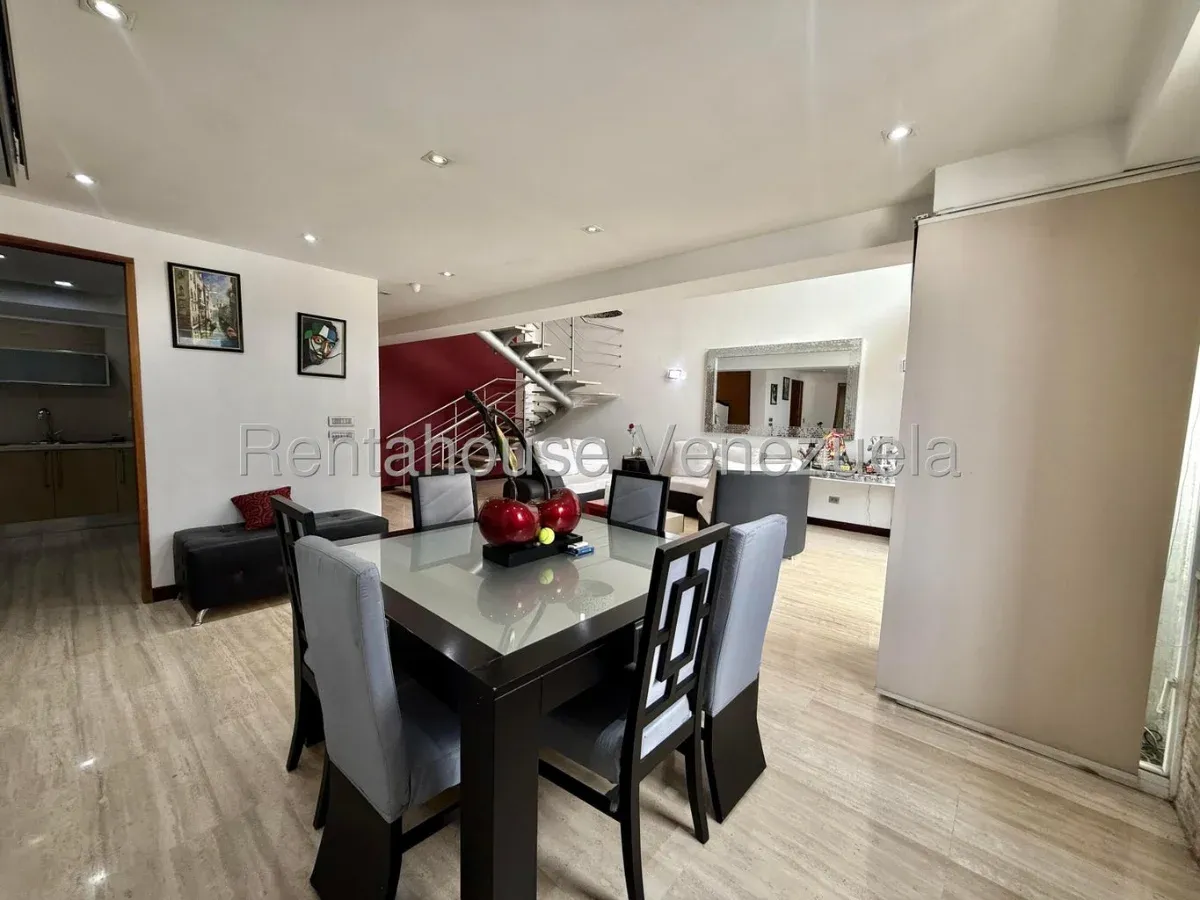 Apartamento en Boleita Norte, CR, MLS 26-19049. - 12