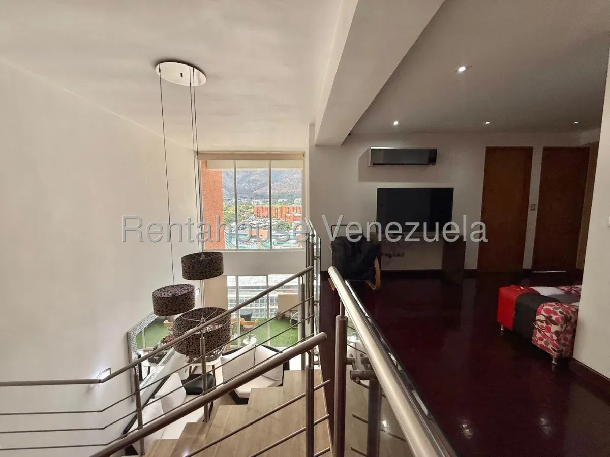 Apartamento en Boleita Norte, CR, MLS 26-19049. - 13