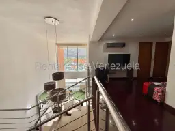 View 13