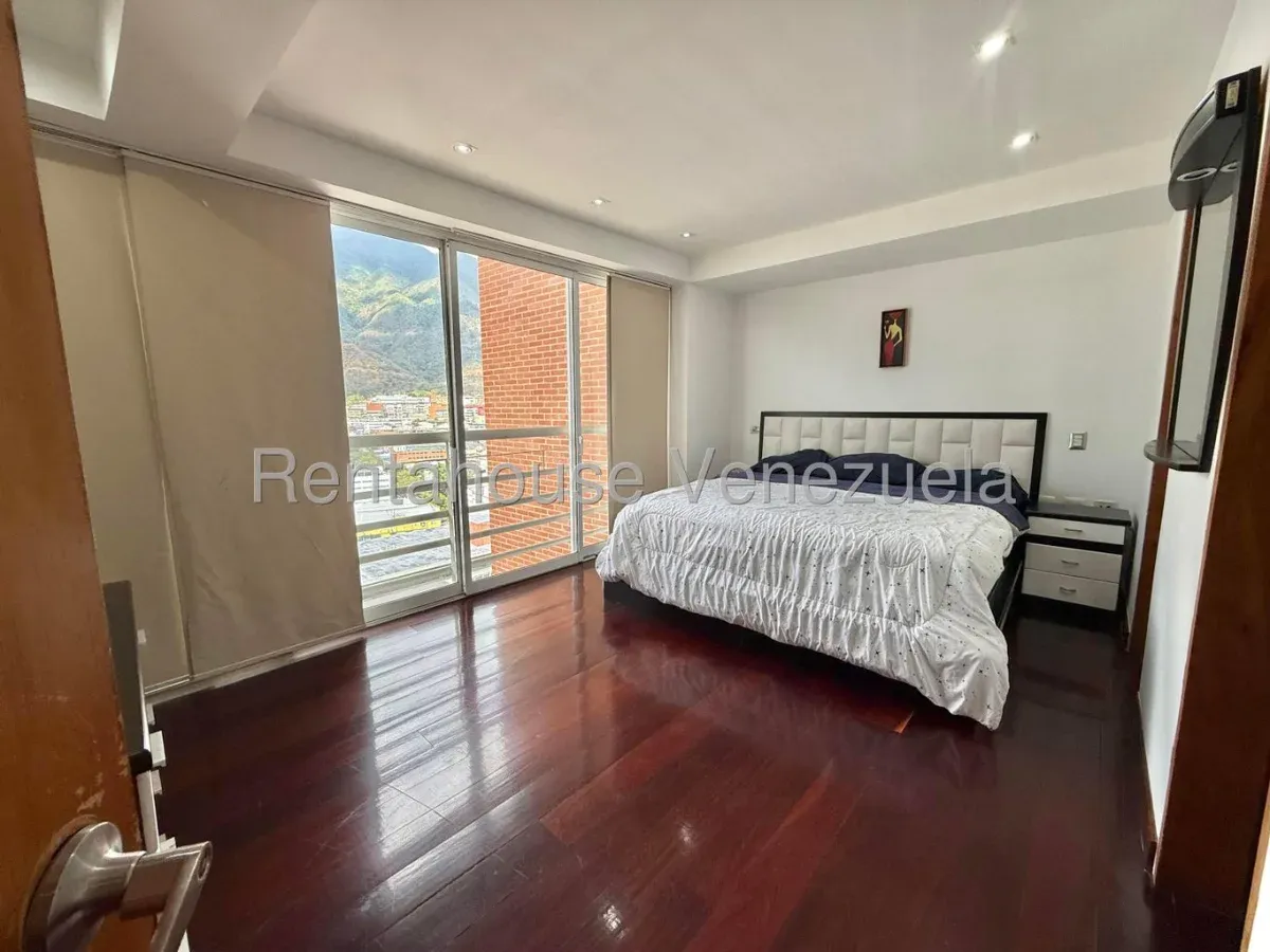 Apartamento en Boleita Norte, CR, MLS 26-19049. - 15