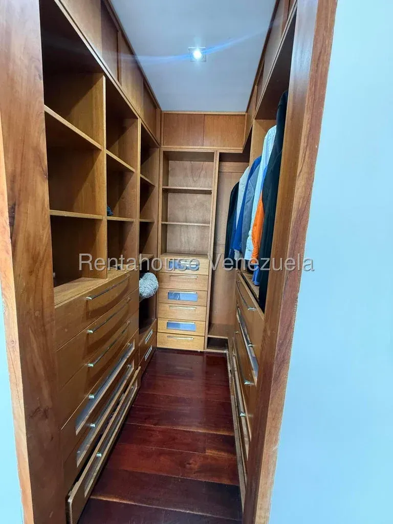 Apartamento en Boleita Norte, CR, MLS 26-19049. - 16