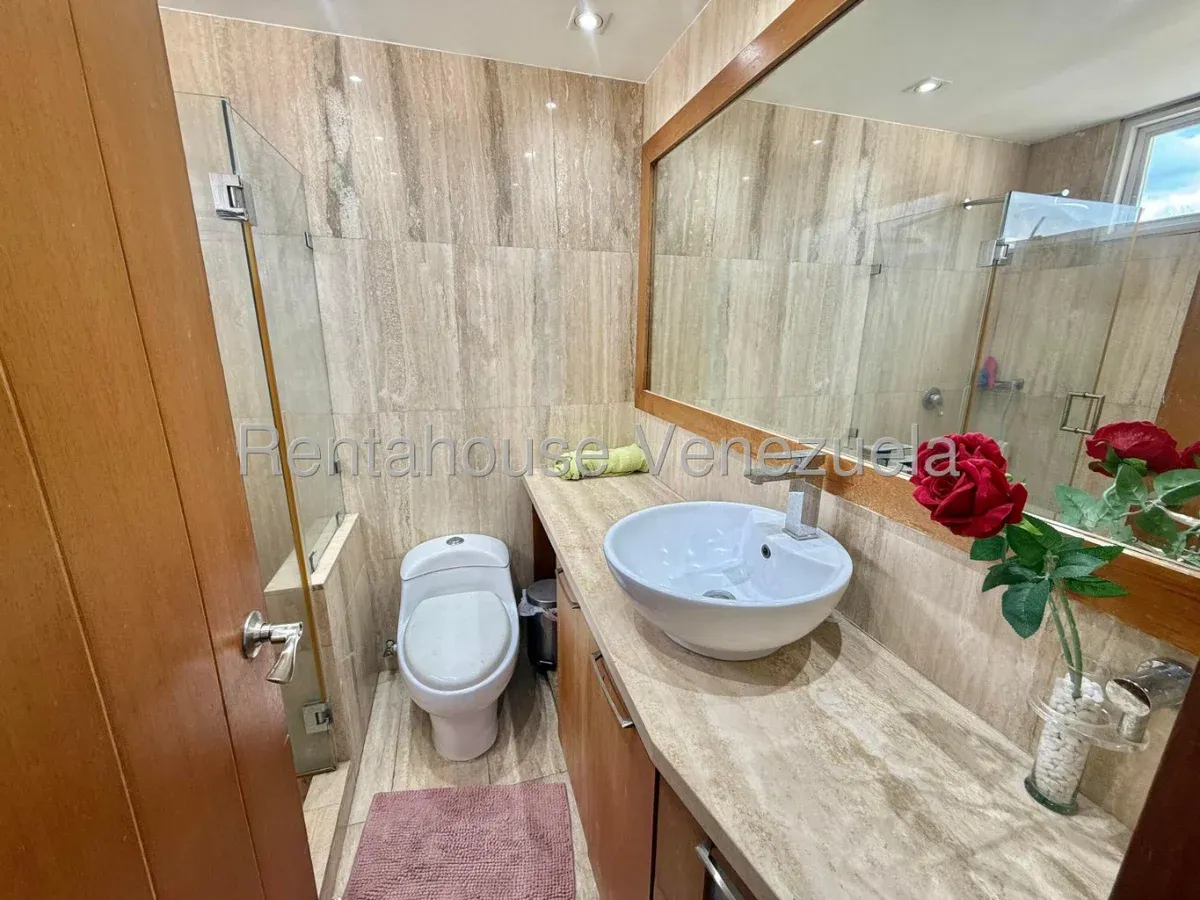 Apartamento en Boleita Norte, CR, MLS 26-19049. - 17