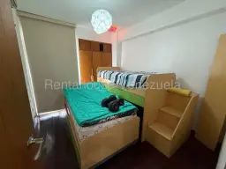 View 18