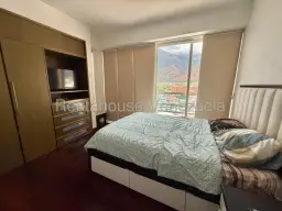 View 19