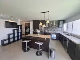 Vista 3