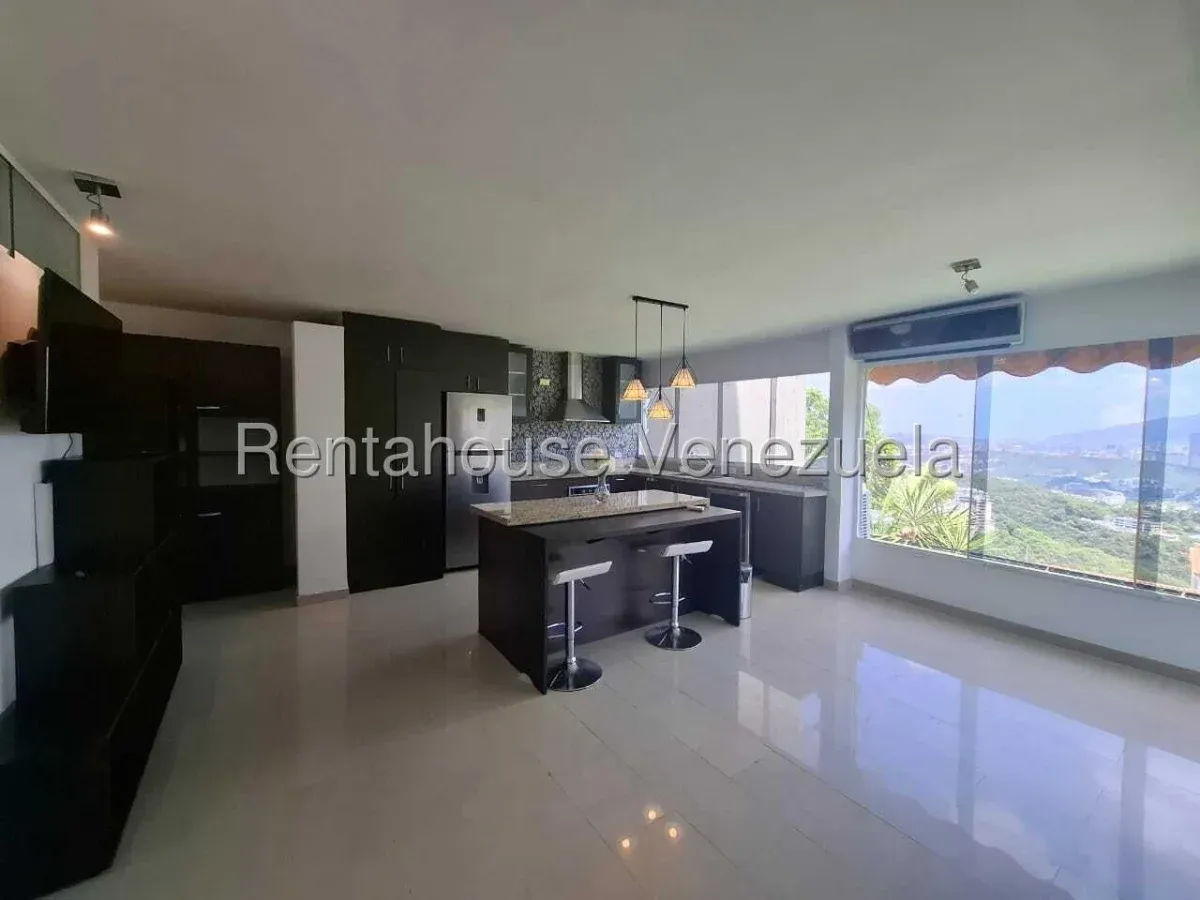 Apartamento en Colinas de Bello Monte, CR, MLS 27-2153. - 4