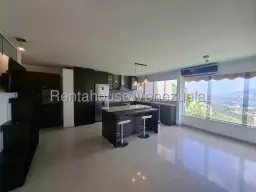 Vista 4