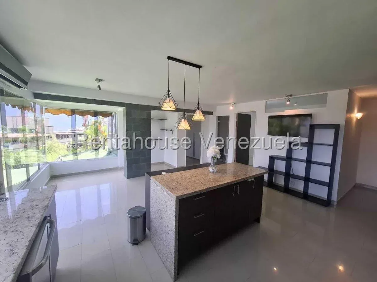 Apartamento en Colinas de Bello Monte, CR, MLS 27-2153. - 5