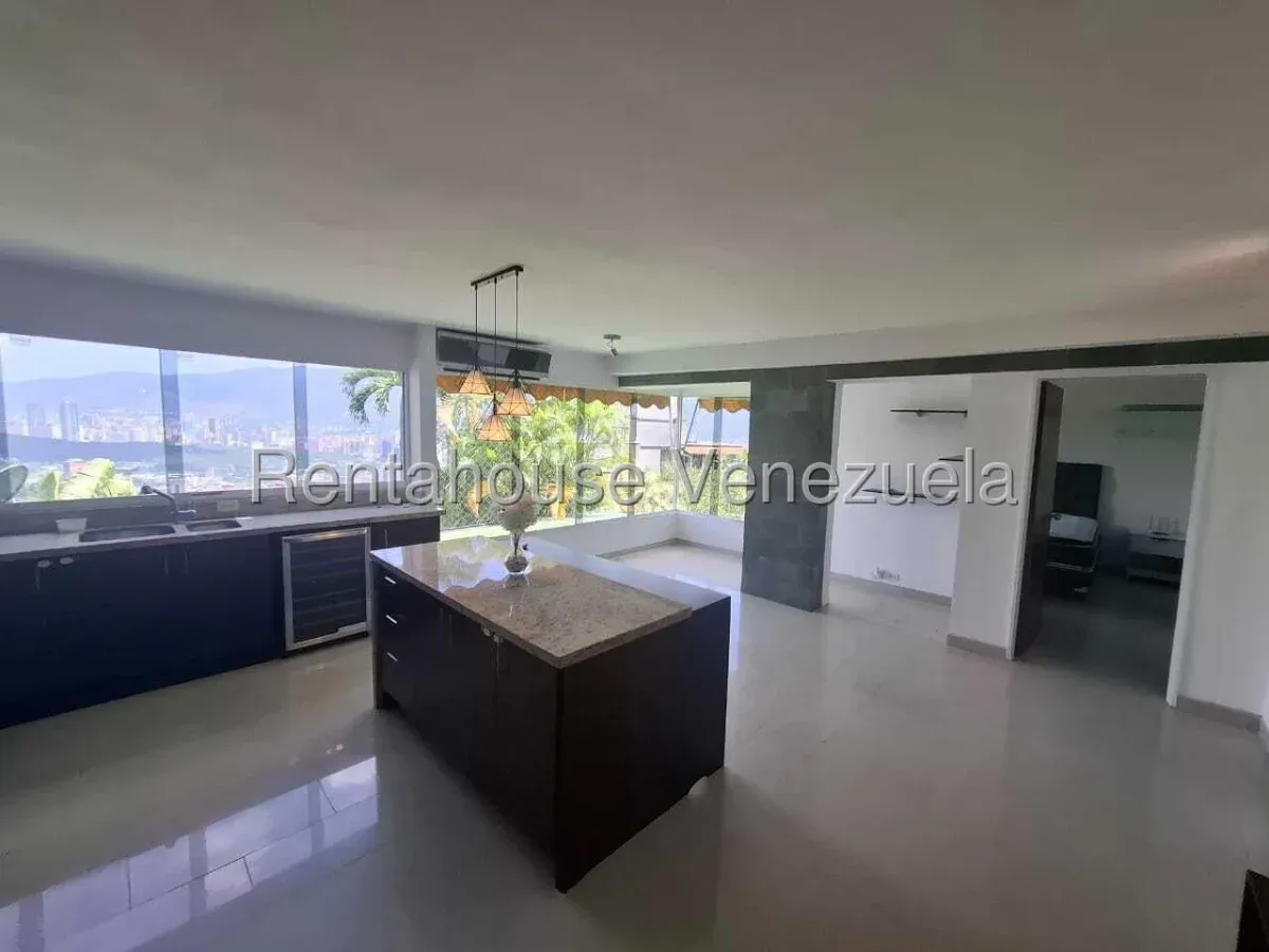 Apartamento en Colinas de Bello Monte, CR, MLS 27-2153. - 6