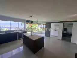 Vista 6