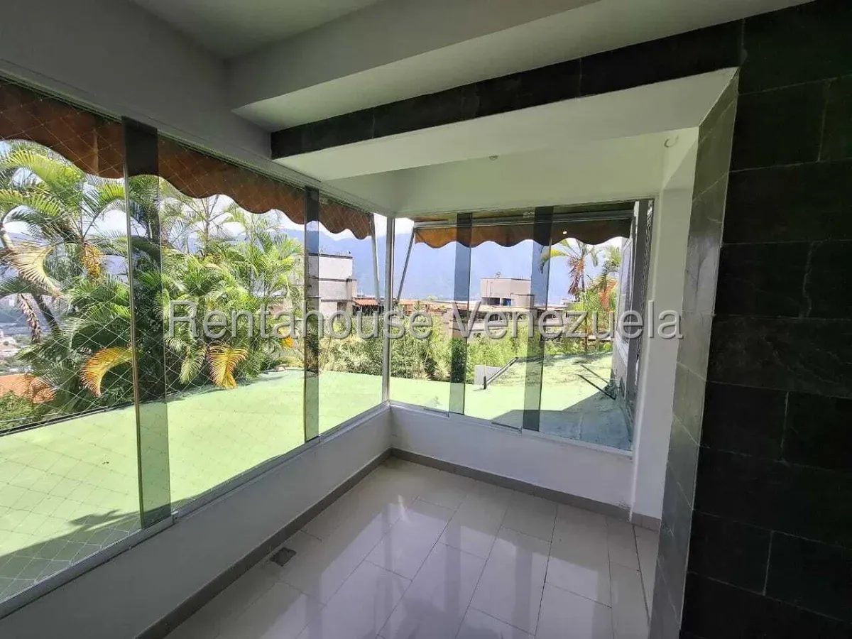 Apartamento en Colinas de Bello Monte, CR, MLS 27-2153. - 7