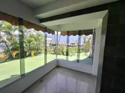 Vista 7