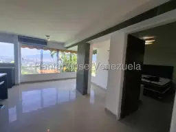 Vista 9