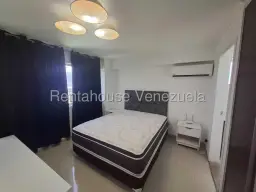 Vista 10