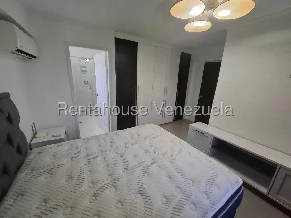 Apartamento en Colinas de Bello Monte, CR, MLS 27-2153. - 11