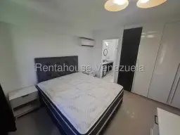 Vista 12