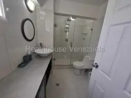 Vista 13