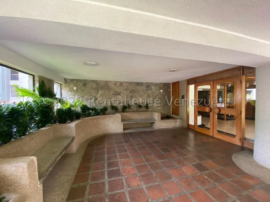 Apartamento en Los Naranjos del Cafetal, CR, MLS 26-4942. - 2