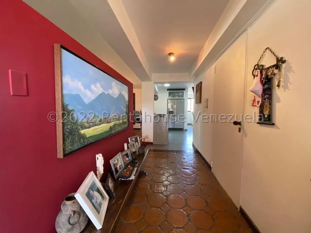 Apartamento en Los Naranjos del Cafetal, CR, MLS 26-4942. - 4