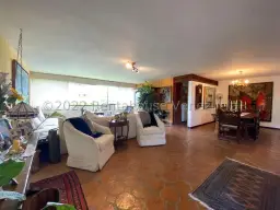 View 5