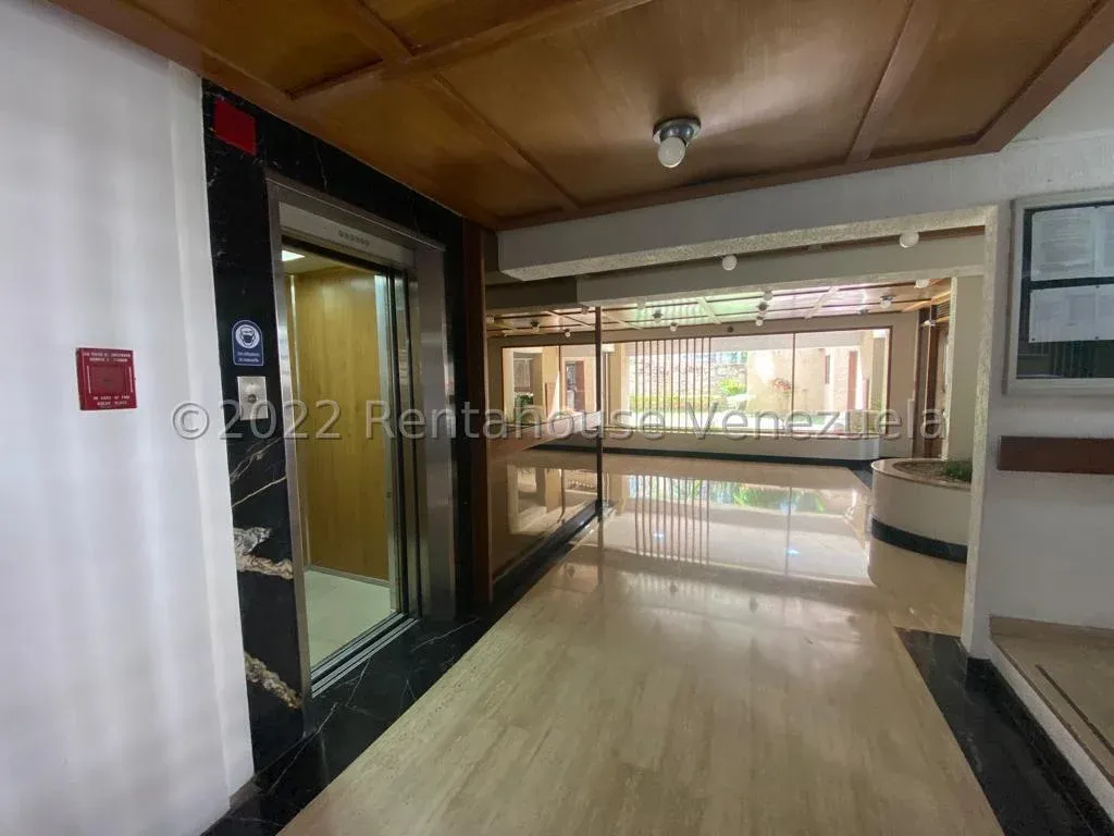 Apartamento en Los Naranjos del Cafetal, CR, MLS 26-4942. - 6