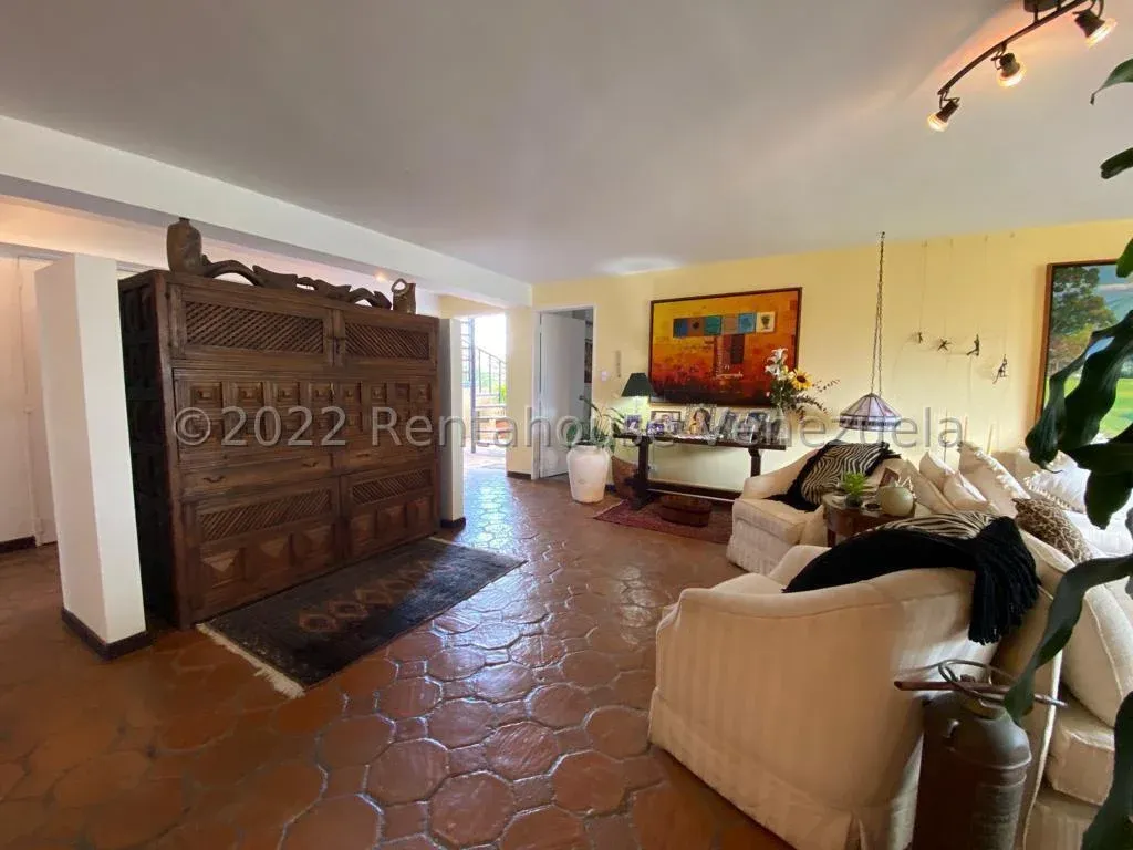 Apartamento en Los Naranjos del Cafetal, CR, MLS 26-4942. - 7