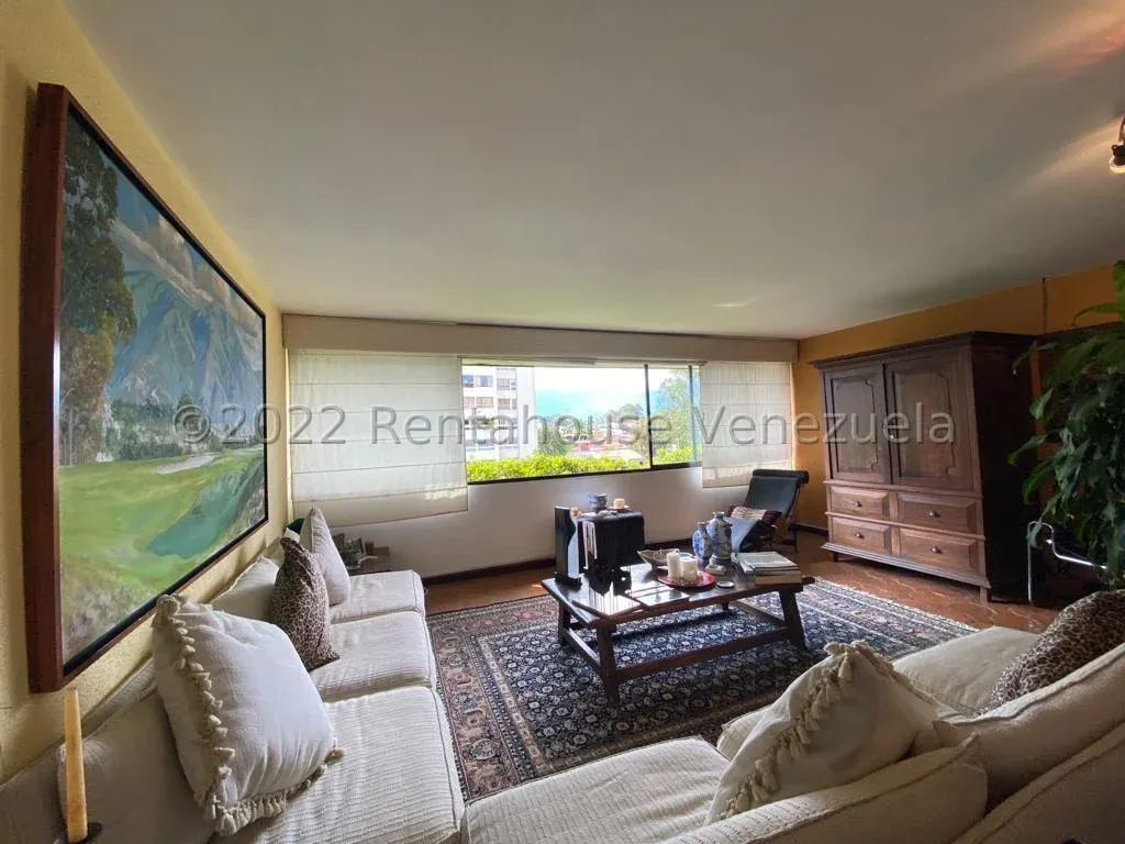 Apartamento en Los Naranjos del Cafetal, CR, MLS 26-4942. - 8