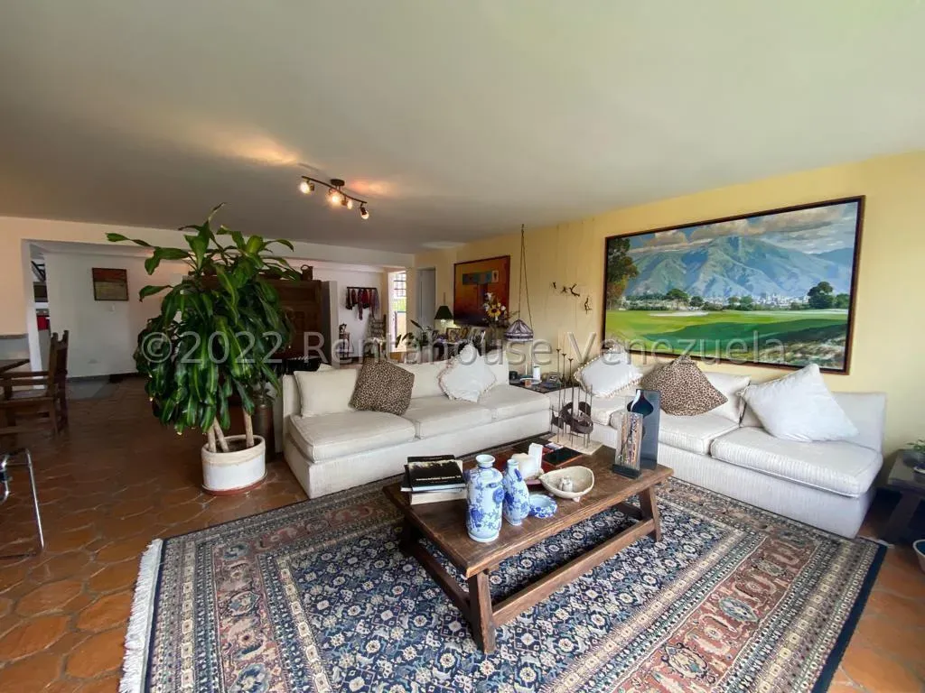 Apartamento en Los Naranjos del Cafetal, CR, MLS 26-4942. - 9
