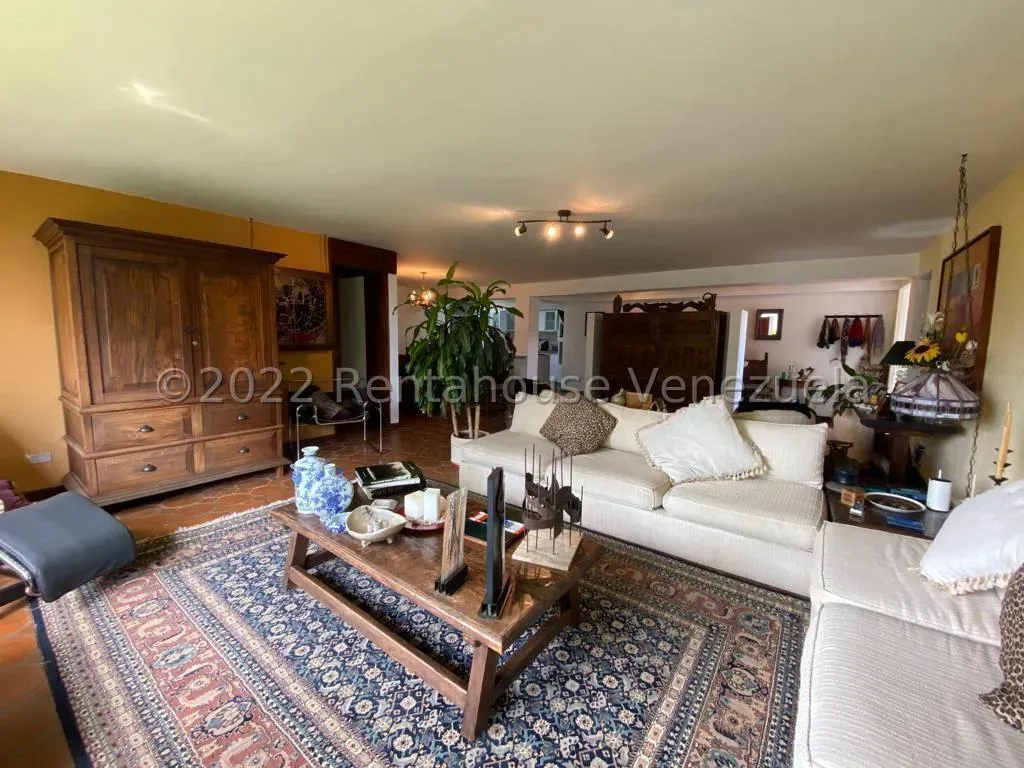 Apartamento en Los Naranjos del Cafetal, CR, MLS 26-4942. - 10