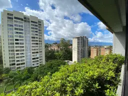 View 11