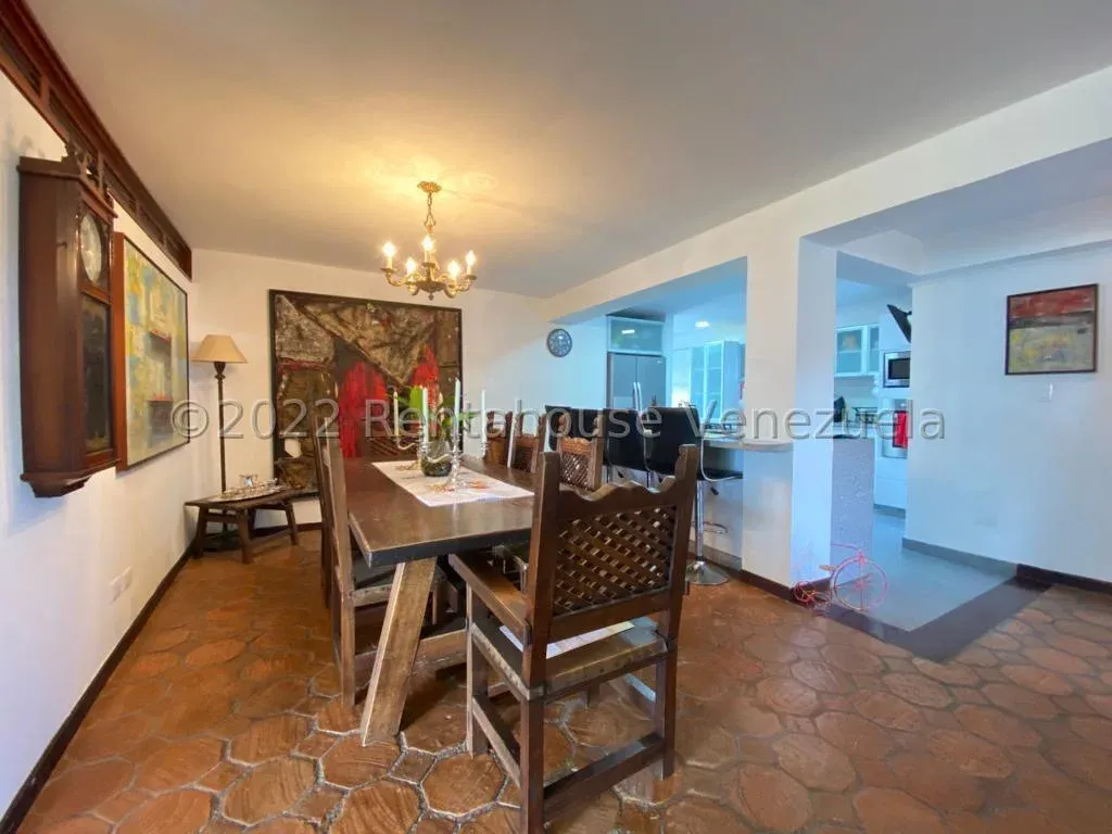 Apartamento en Los Naranjos del Cafetal, CR, MLS 26-4942. - 12