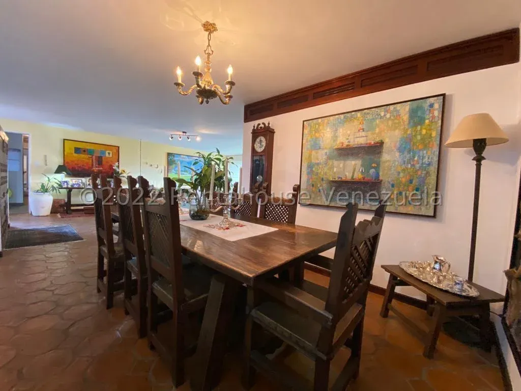 Apartamento en Los Naranjos del Cafetal, CR, MLS 26-4942. - 13