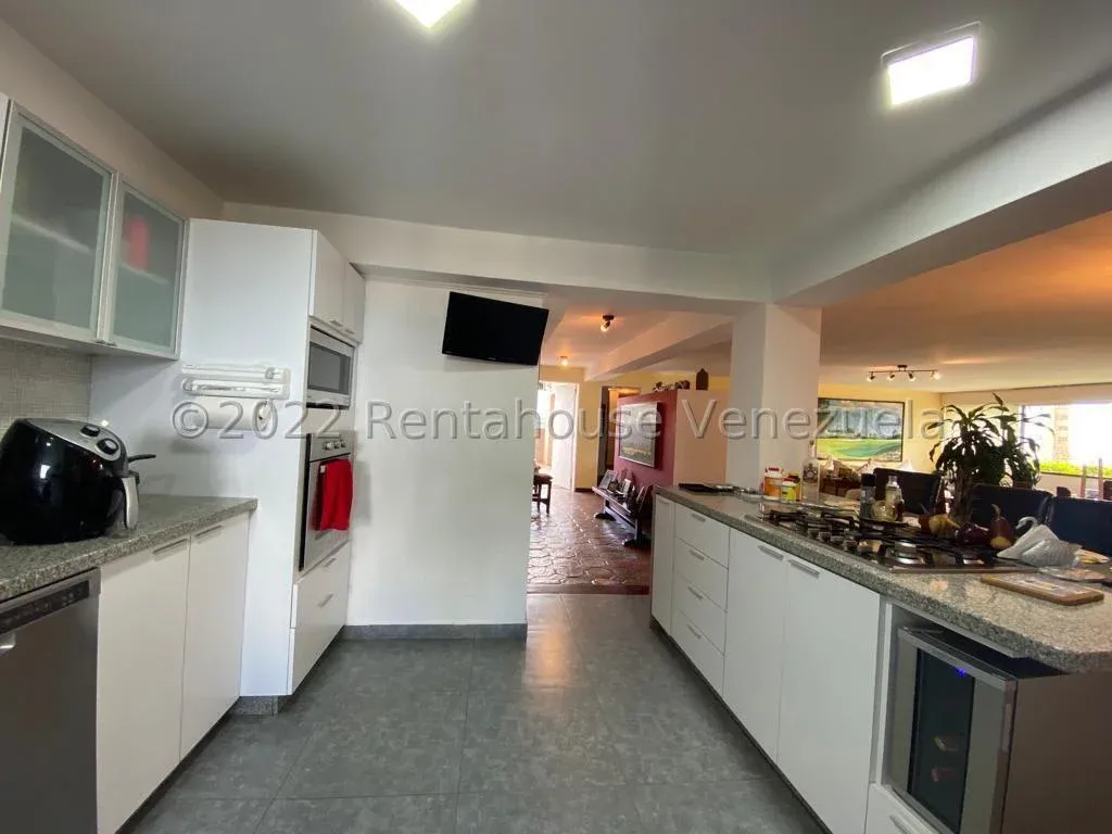 Apartamento en Los Naranjos del Cafetal, CR, MLS 26-4942. - 14