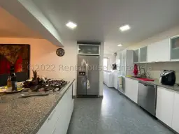 View 15