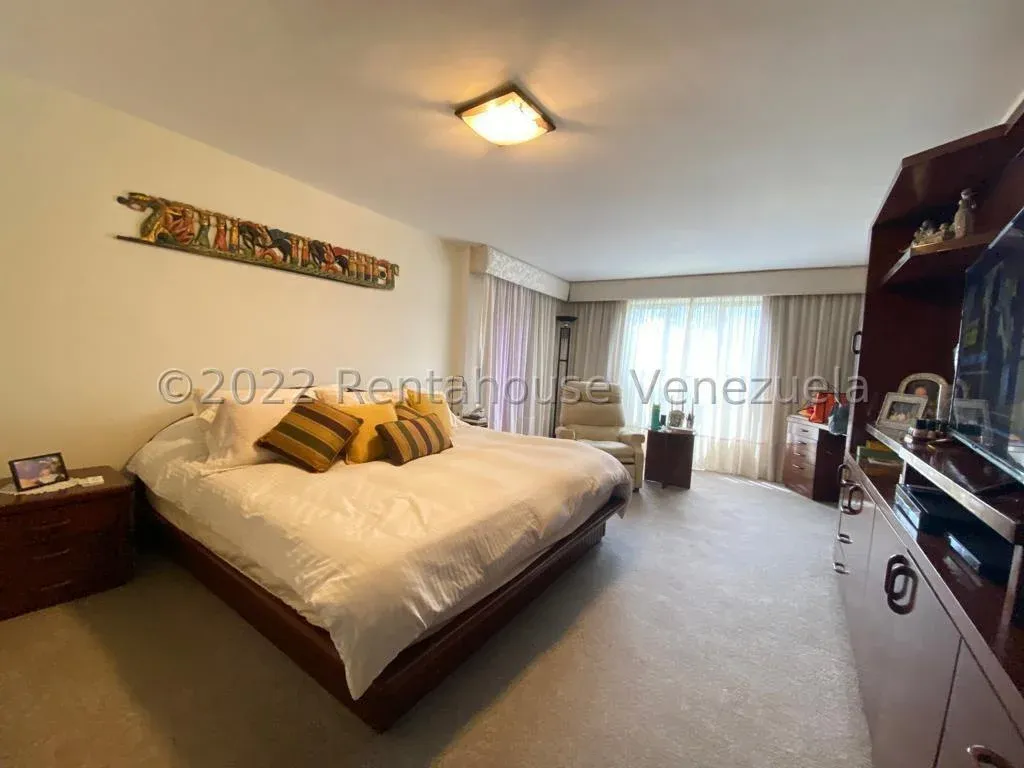 Apartamento en Los Naranjos del Cafetal, CR, MLS 26-4942. - 16