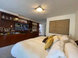 View 17