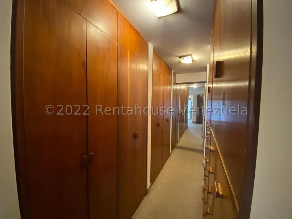 Apartamento en Los Naranjos del Cafetal, CR, MLS 26-4942. - 18