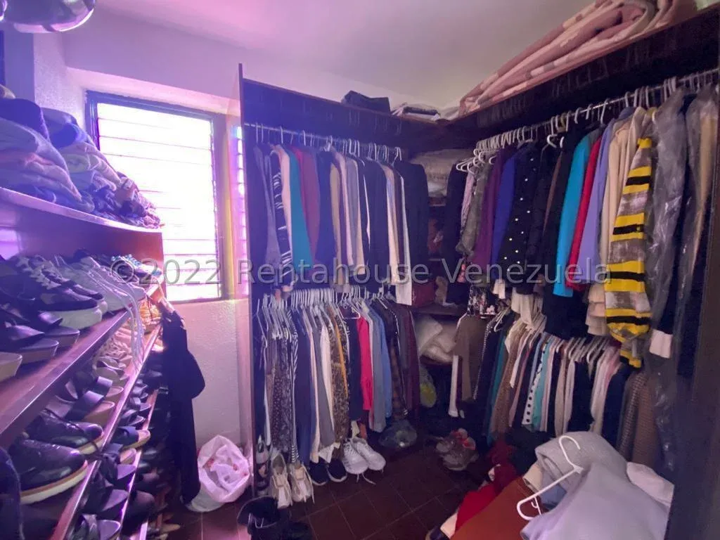 Apartamento en Los Naranjos del Cafetal, CR, MLS 26-4942. - 19