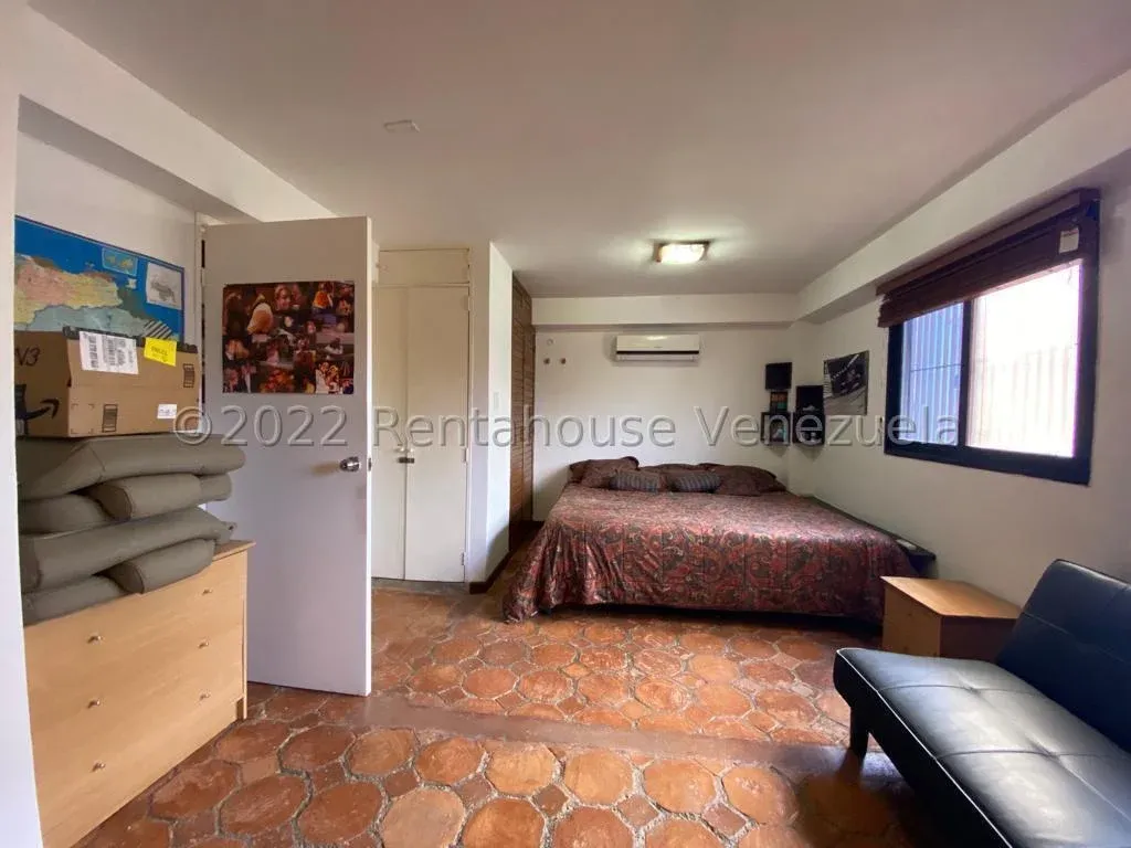 Apartamento en Los Naranjos del Cafetal, CR, MLS 26-4942. - 20