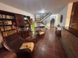 View 2