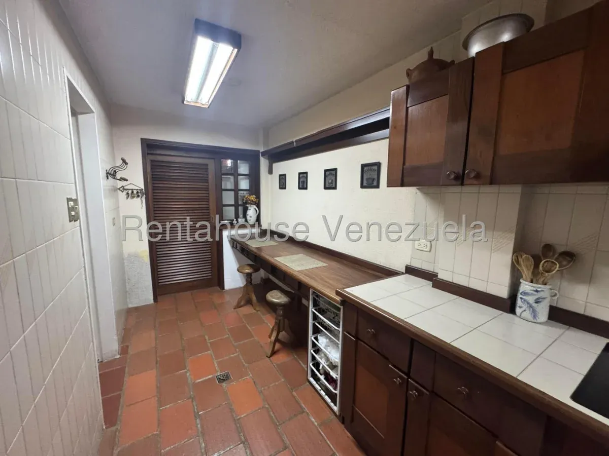 Casa en Colinas de la California, CR, MLS 26-5174. - 3