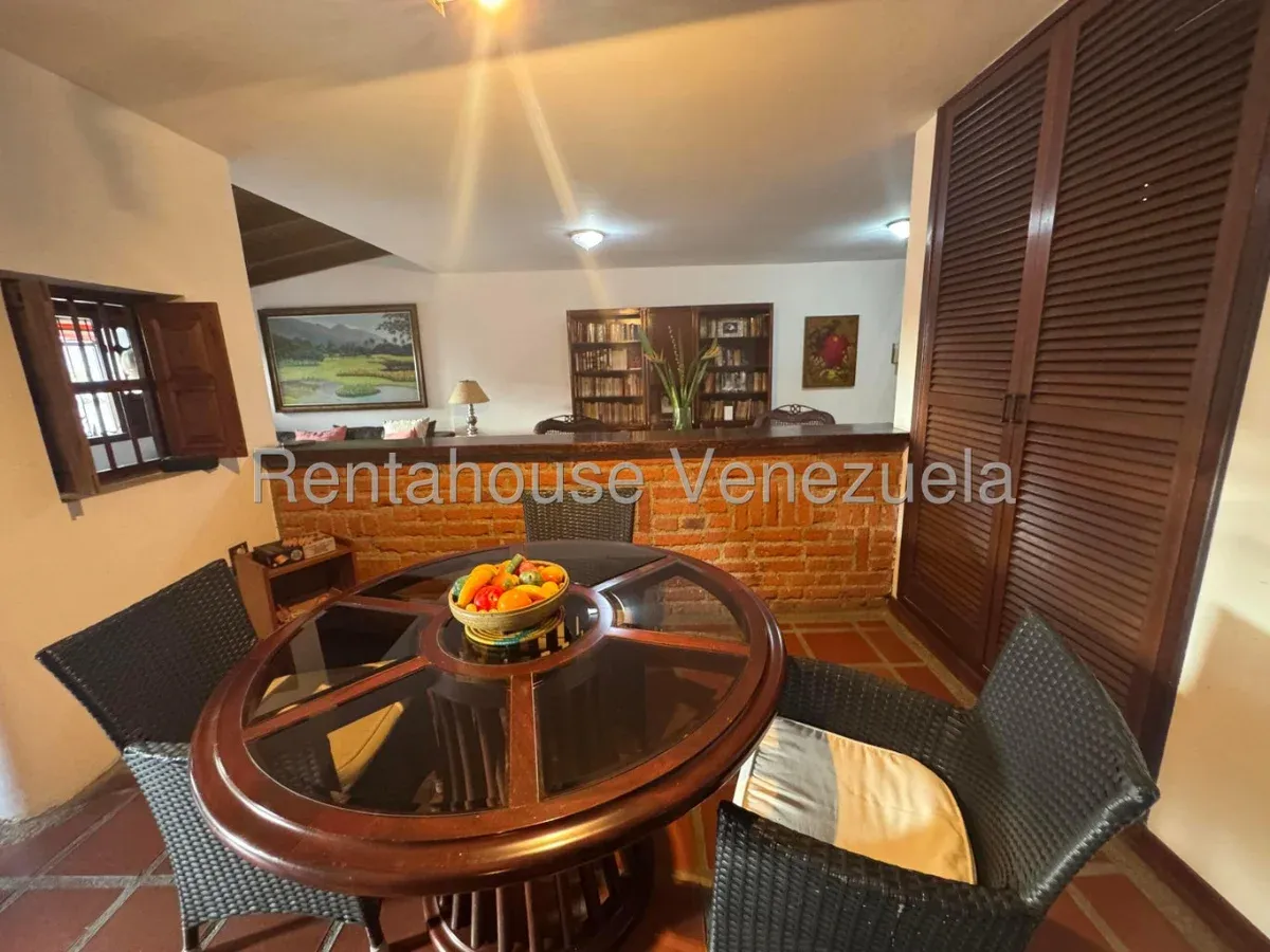 Casa en Colinas de la California, CR, MLS 26-5174. - 7