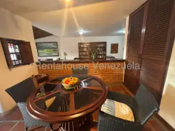 View 7