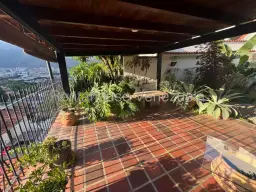 View 10