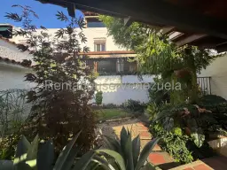 View 11