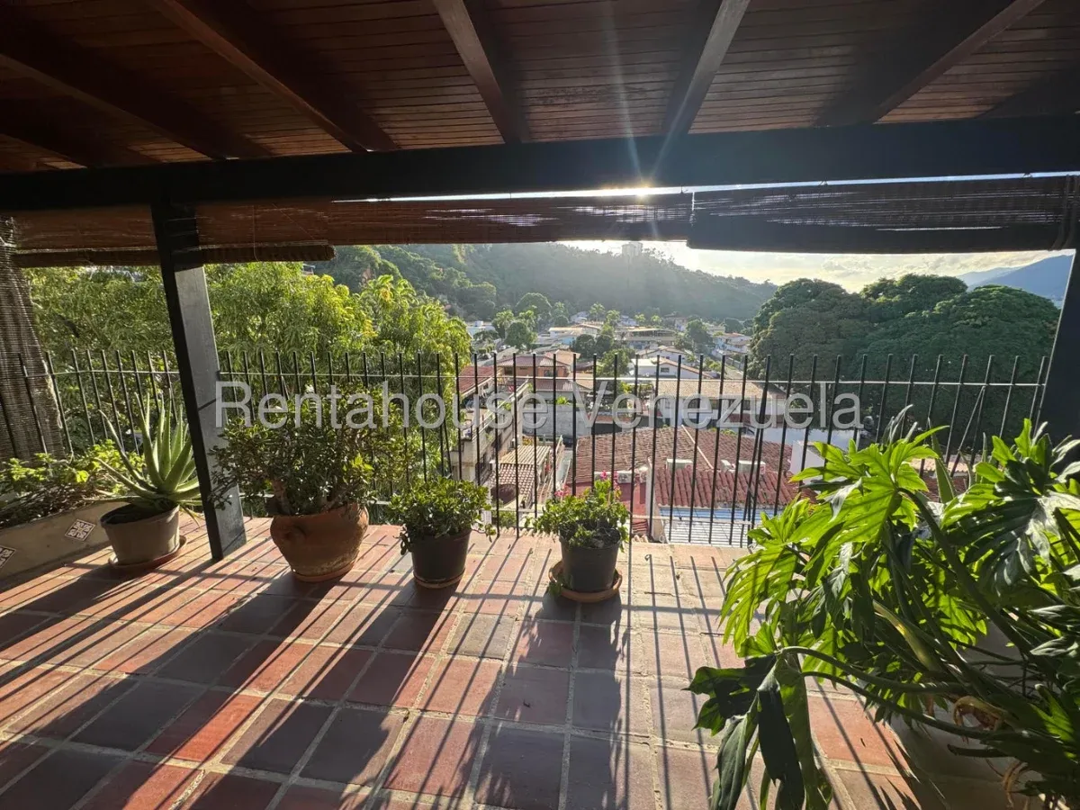 Casa en Colinas de la California, CR, MLS 26-5174. - 13