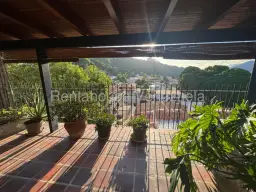 View 13