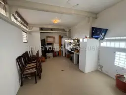 View 14